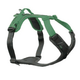 Ramble Harness – Unisex – Verde – Talla M