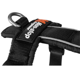 Line harness 5.0, unisex, Verde, 2, single