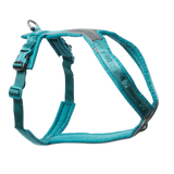 Line harness 5.0, unisex, Teal, 6, single