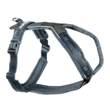 Line harness 5.0, unisex, Azul, 3, single
