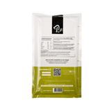 Petmeal Dieta Cocida Natural Perros - Vita C Pollo 500gr