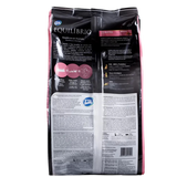 C EQUILIBRIO GATO FILHOTE 0,5KG