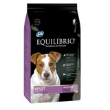 C EQUILIBRIO ADULTO R. PEQ. 2 KG