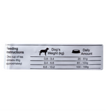 C EQUILIBRIO ADULTO R. PEQ. 2 KG