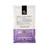 Petmeal Dieta Cocida Natural Perros - Betabel Pollo 500gr