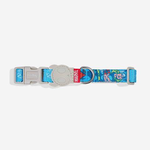 THOR COLLAR MEDIUM