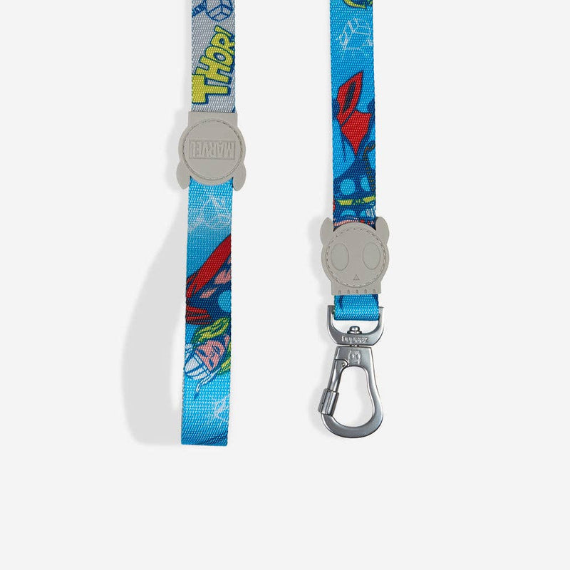 THOR LEASH SMALL
