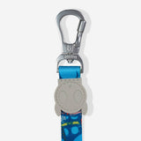 THOR LEASH SMALL