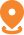 Ubicación