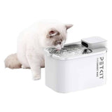 Petkit Eversweet Max