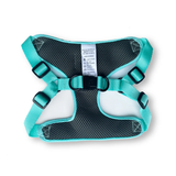 Pechera Paw paws Talla M / Diseño Chicle