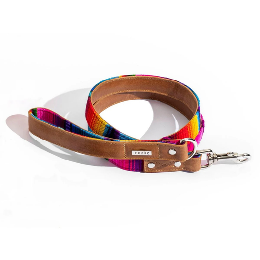 Correa  Cape cod Talla M / Multicolor