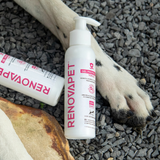 Renovapet protector topico x 60 gr