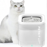 Petkit Eversweet Solo SE