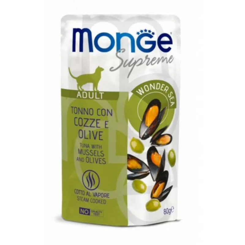 Monge s.pr.adul tun/mussel/oliv gr.80x24